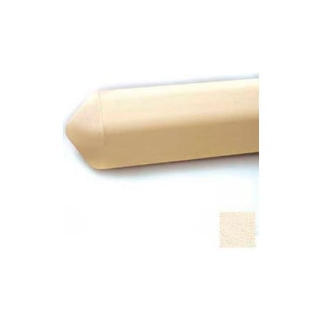 Pawling Outside Corner for WG-30, Porcelain OTC-30-0-555